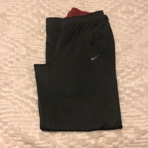 Nike Therma- Fit Sweat Pants